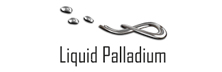 Liquid Palladium: Next-generation RPA Solutions for Companies of All Sizes